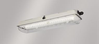 NORKA WEIMAR m1500, 6960lm,   5586803541 