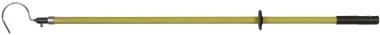 Dehn 758095 EV EHB STK   EV EHB STK 1600 