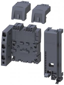 Siemens Einspeisesystem    3RV2907-1AB00 