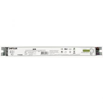 DOTLUX LED Netzteil max.80W 1-10V   6618 