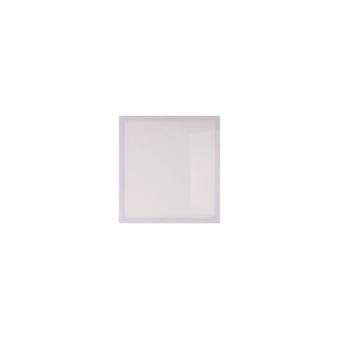 DOTL DOTLUX LED-Panel        4826-140120 