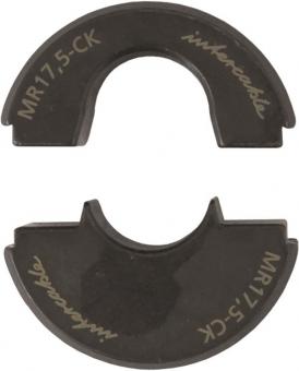 Intercable MR20,2-CK Runddrückeinsatz 