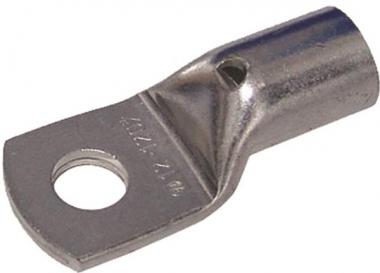 Intercable ICF105SL Rohrkabelschuh 
