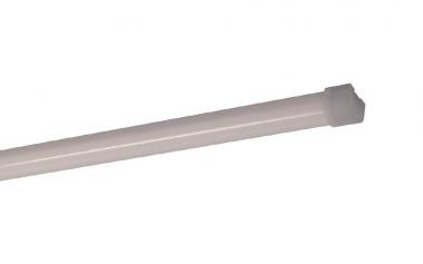 RIDI L-TUBE 055/8W 120M830 GF  1204956GF 
