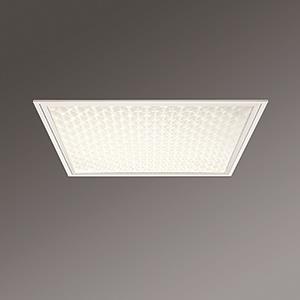 Regiolux protection-         72560016650 