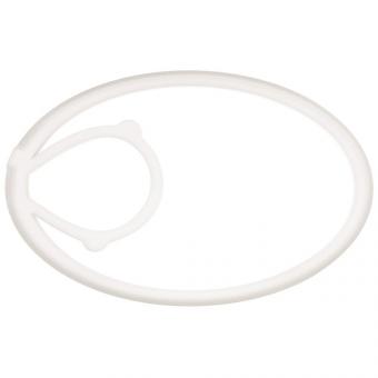 Fischer Mauernutclip FWSC         545792 