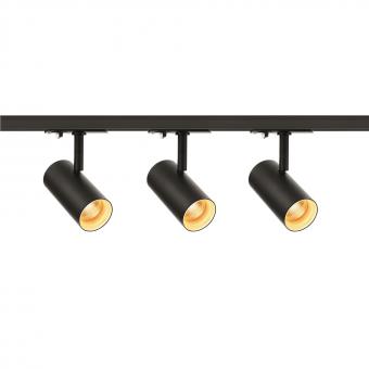 SLV NOBLO SPOT Komplett-SET      1007673 