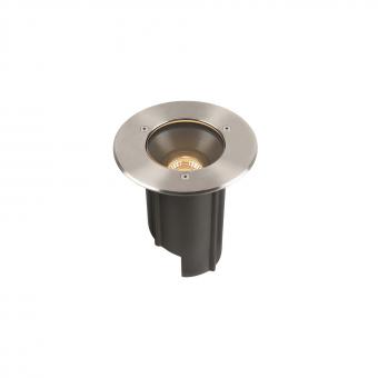SLV DASAR  M RL RUND 24° 3000K   1007810 