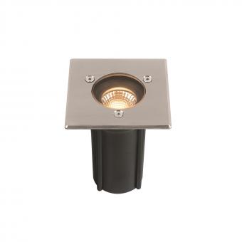 SLV Reflektor für DASAR  S/M,    1007685 