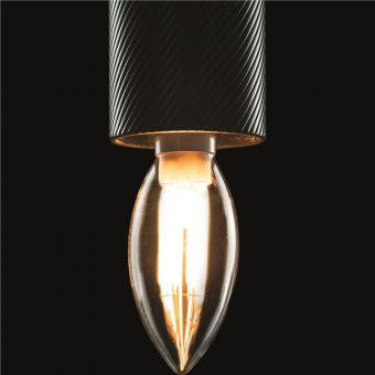 SLV LED Candle LED-Leuchtmittel  1008158 