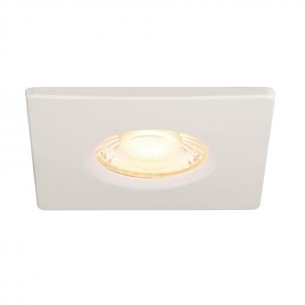 SLV UNIVERSAL DOWNLIGHT          1008095 