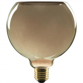 SLV LED Floating Globe 150       1008163 