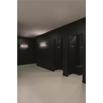 SLV ONE LINEAR 70 Wandaufbau-    1008081 