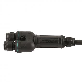 SLV DASAR  M RL RUND 24° 3000K   1007810 
