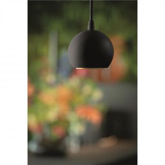 SLV LIGHT EYE  90 1  Pendel-     1008168 