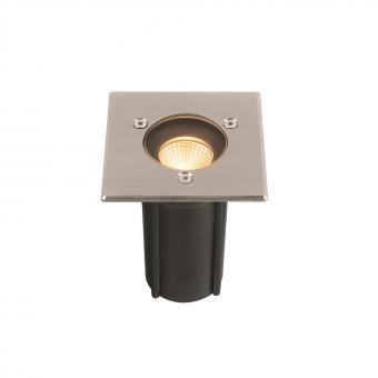 SLV Reflektor für DASAR  S/M,    1007684 