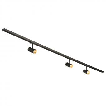 SLV NOBLO SPOT Komplett-SET      1007673 