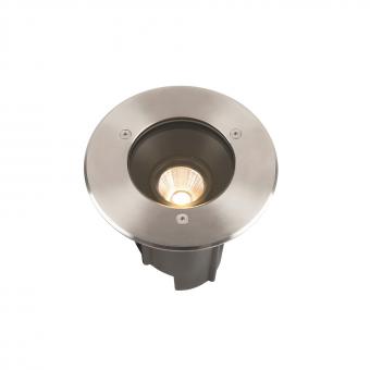 SLV DASAR  M RL RUND 24° 3000K   1007810 