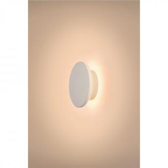 SLV D-RING S WL PHASE2700/3000K  1007912 
