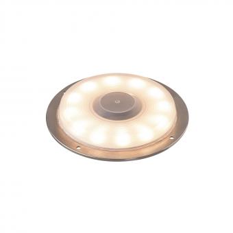 SLV SLV 1008000 BIG PLOT LED     1008000 