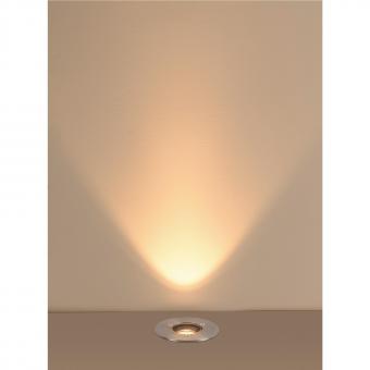 SLV Reflektor für DASAR  S/M,    1007684 