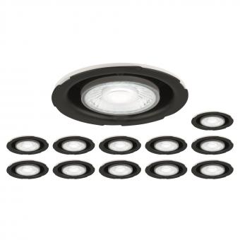 SLV Set bestehend aus 12 x       1008066 