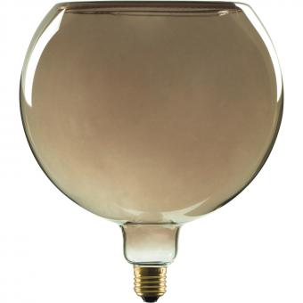 SLV LED Floating Globe 200       1008164 