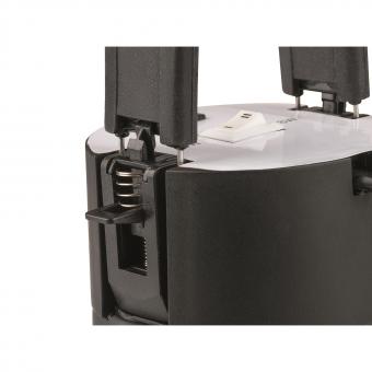 SLV UNIVERS.DOWNLIGHT IP20/IP65  1008065 