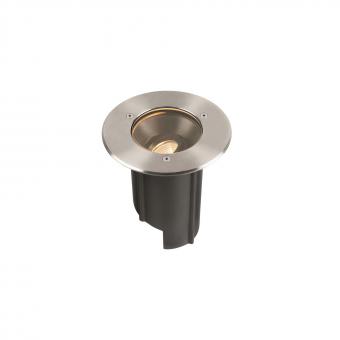SLV DASAR  M RL RUND 24° 3000K   1007810 