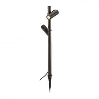 SLV HELIA SLIM Pole double       1007869 