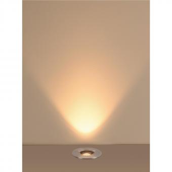 SLV Reflektor für DASAR  S/M,    1007685 