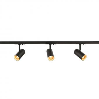 SLV NOBLO SPOT Komplett-SET      1007673 