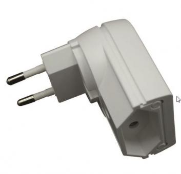 digitalSTROM X-IC-85-0001 IC BL-ZWD300 