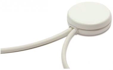digitalSTROM GE-SDM300-W LICHT 