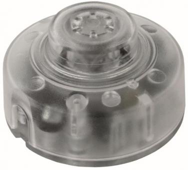digitalSTROM Schnurschalter M RT-SDM200 