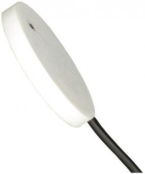 digitalSTROM X-IC-19-5000 IC TLS019 