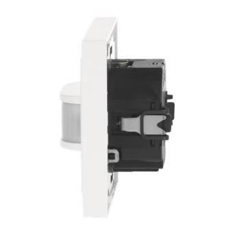 BJ BW 180 flex Set Komfort   64762 UJ-84 