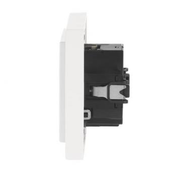 BJ Jalousie flex Set WL   62731/UJ-84-WL 