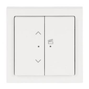 BJ Jalousie flex Set WL   62731/UJ-84-WL 