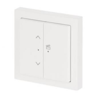 BJ Jalousie flex Set WL   62731/UJ-84-WL 