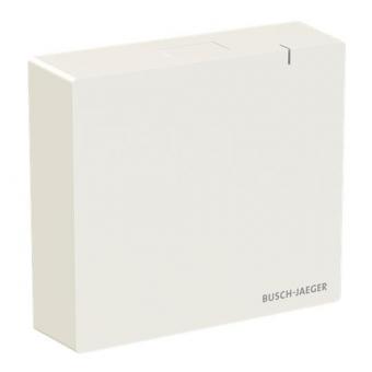 BJ System Access Point 3.0        SAP.13 