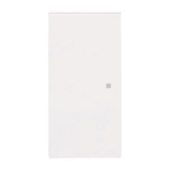 BJ Wippe 2-fach neutral      6230-20-44G 