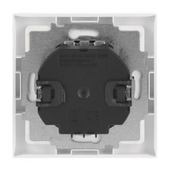 BJ Jalousie flex Set WL   62731/UJ-84-WL 