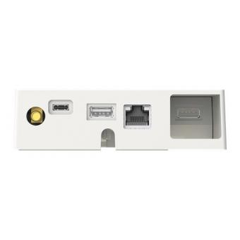 BJ System Access Point 3.0        SAP.13 