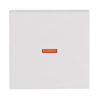BJ future linear Wippe Kontroll 1789-884 