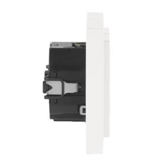 BJ Jalousie flex Set WL   62731/UJ-84-WL 