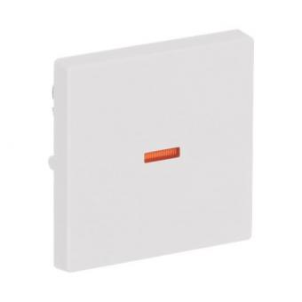 BJ future linear Wippe Kontroll 1789-884 