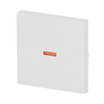 BJ future linear Wippe Kontroll 1789-884 
