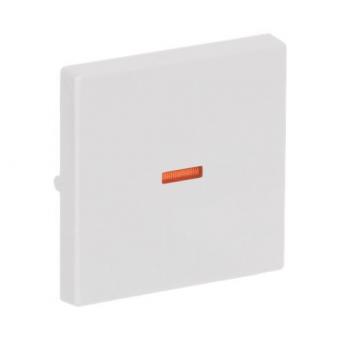 BJ solo Wippe Kontroll           1789-84 