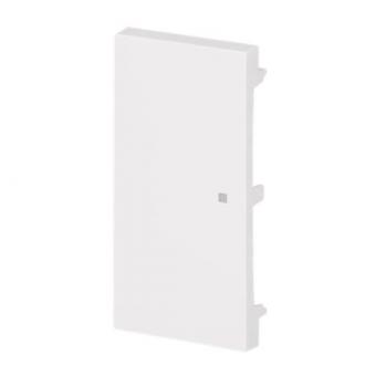 BJ Wippe 2-fach neutral      6230-20-44G 